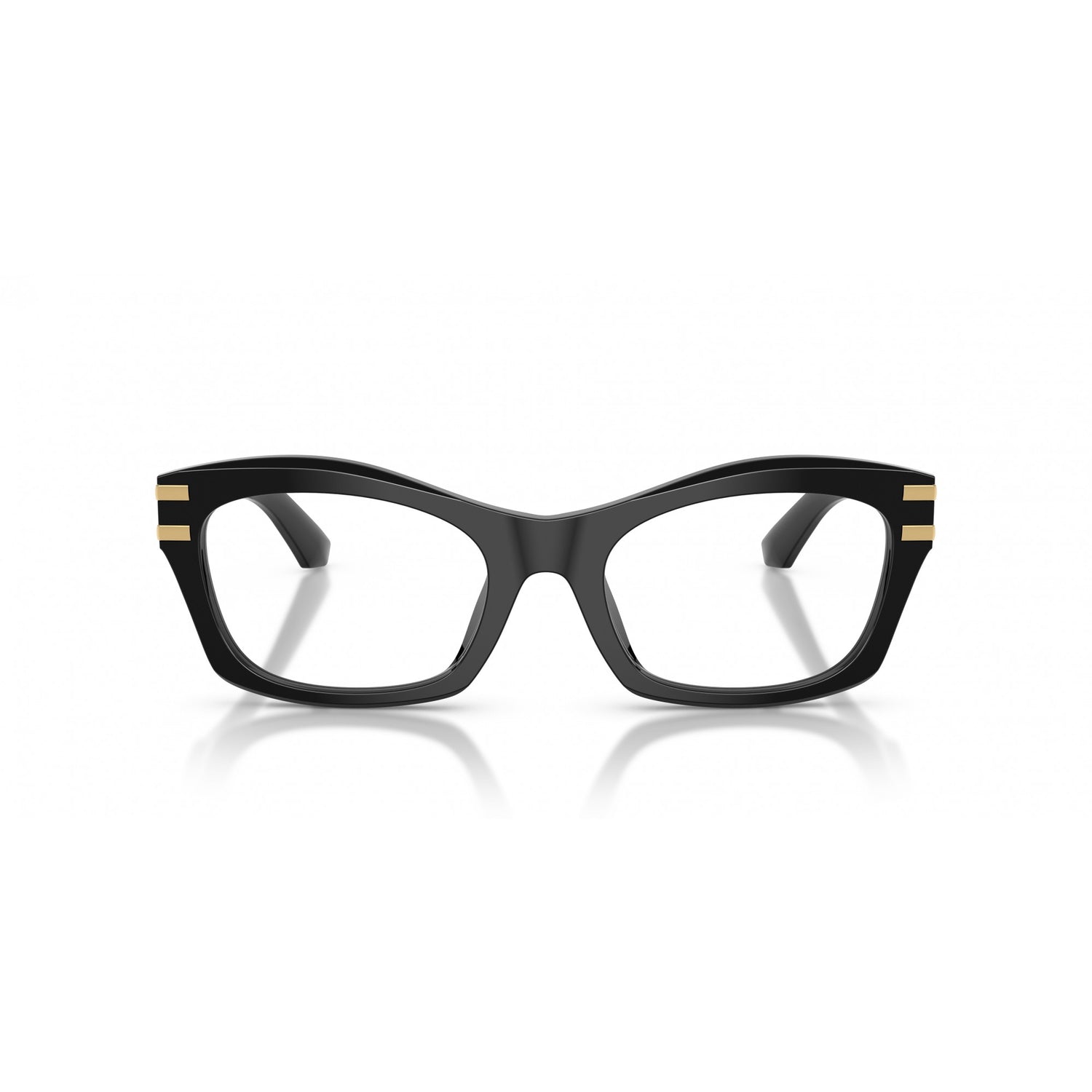 Dolce & Gabbana 0DG3420