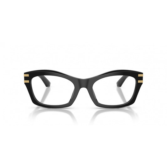 Dolce & Gabbana 0DG3420