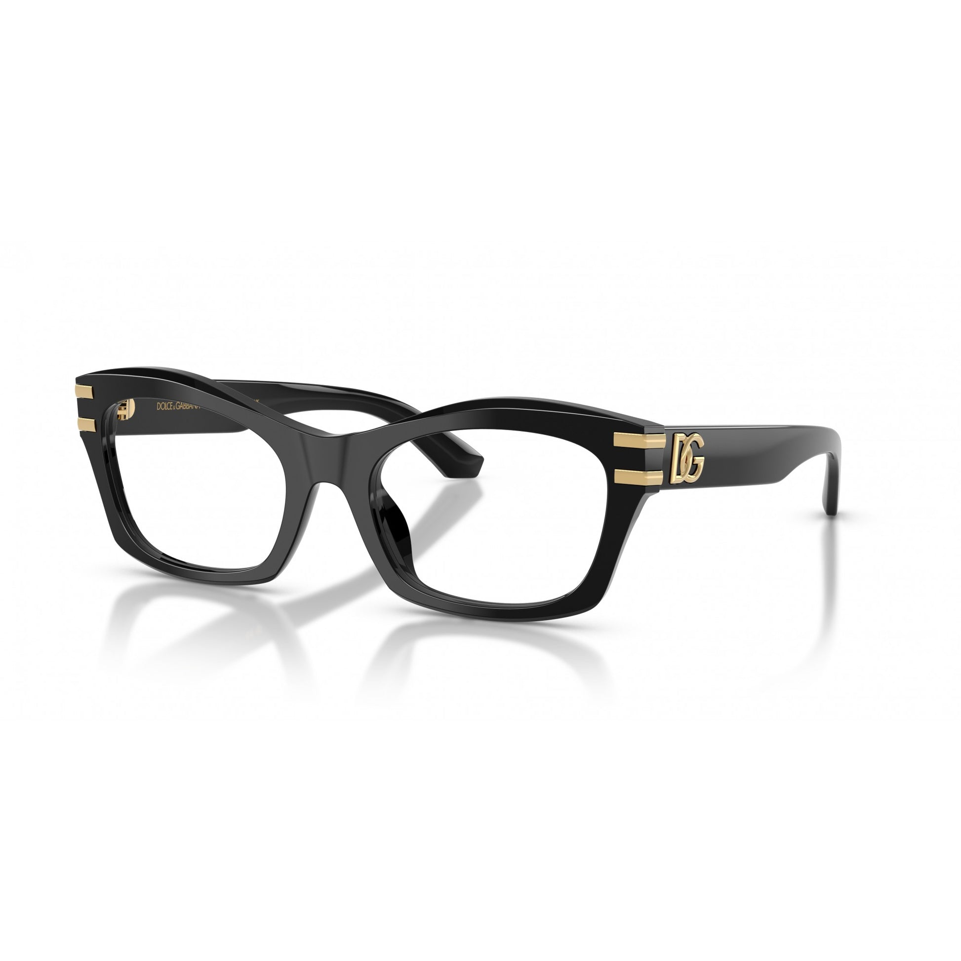 Dolce & Gabbana 0DG3420
