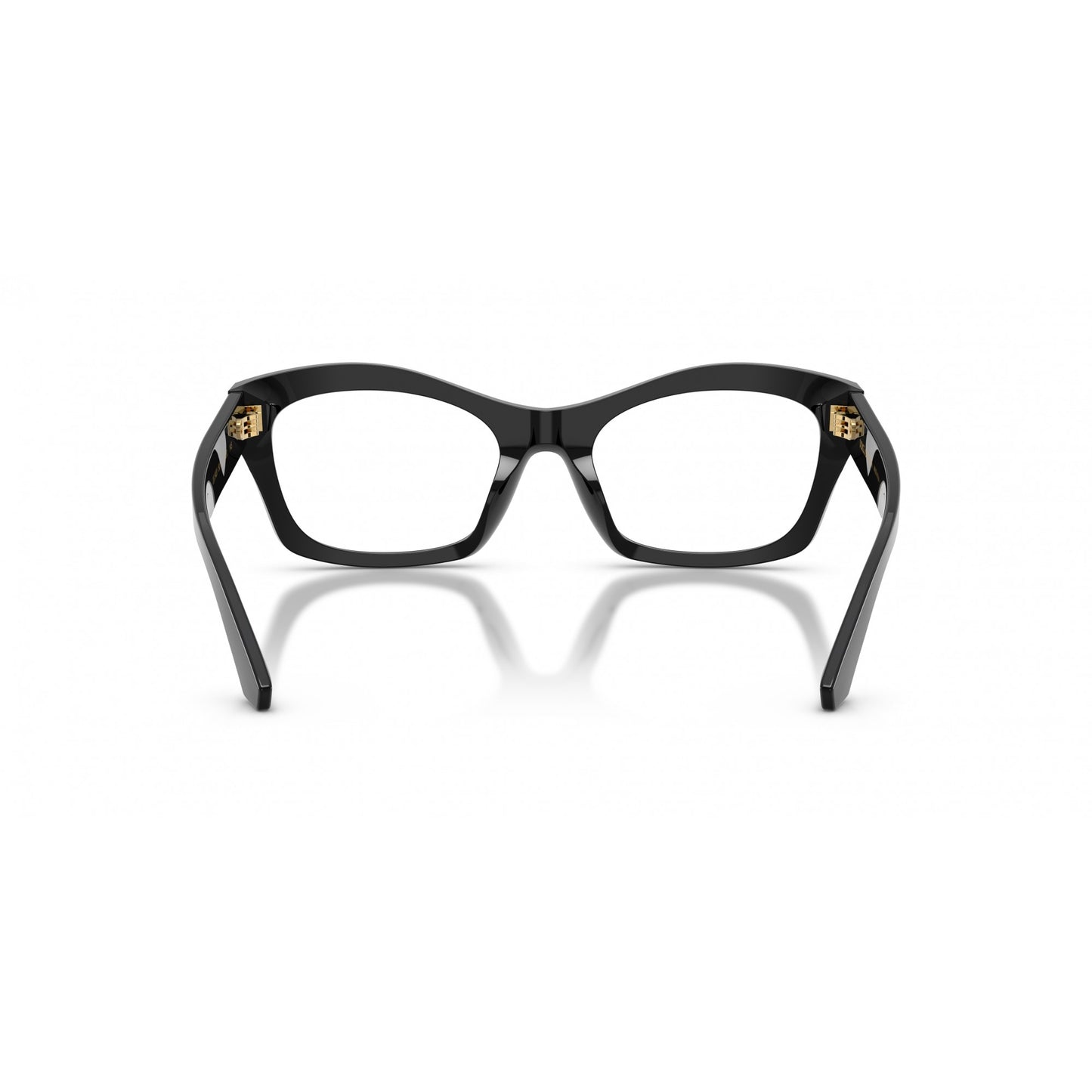 Dolce & Gabbana 0DG3420