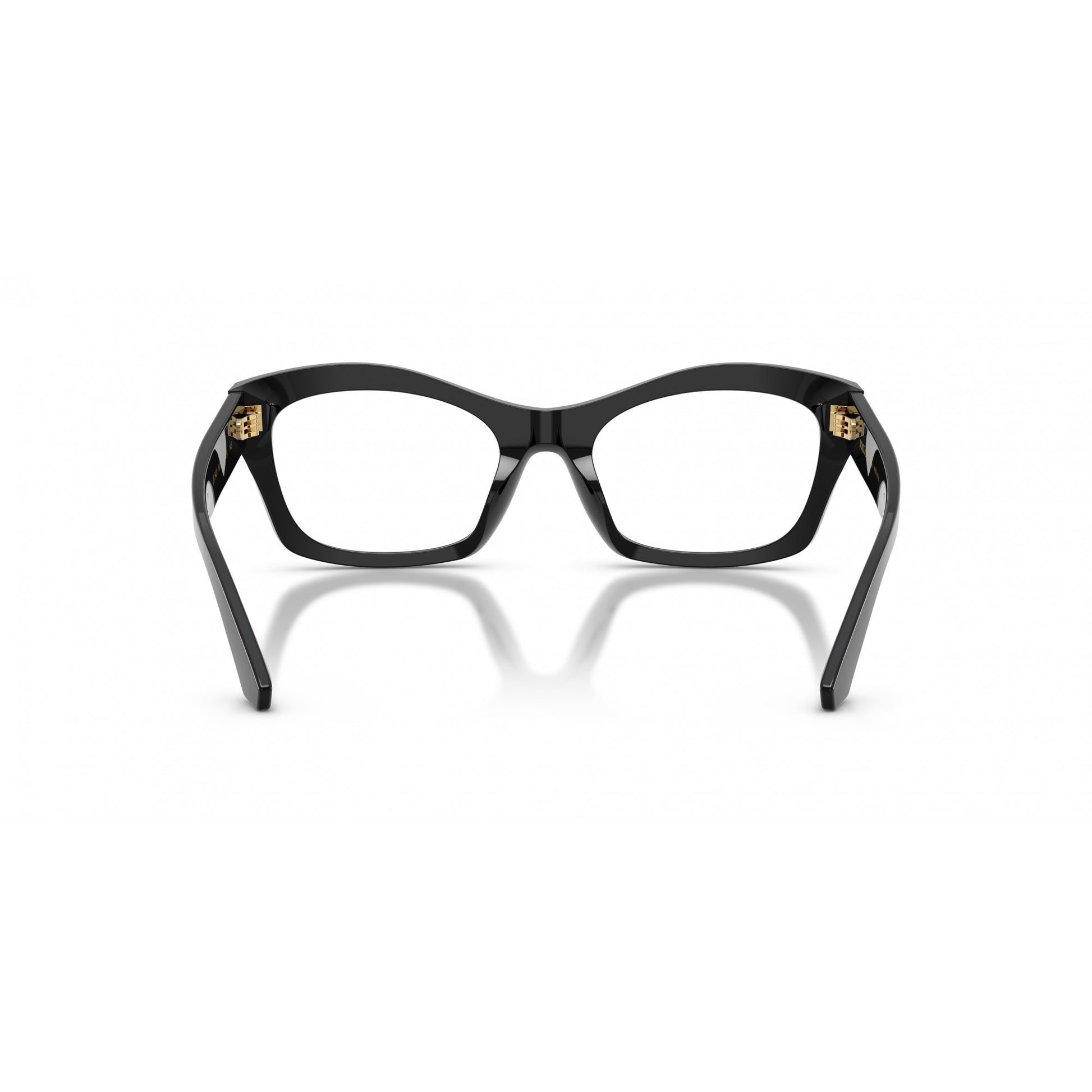 Dolce & Gabbana 0DG3420