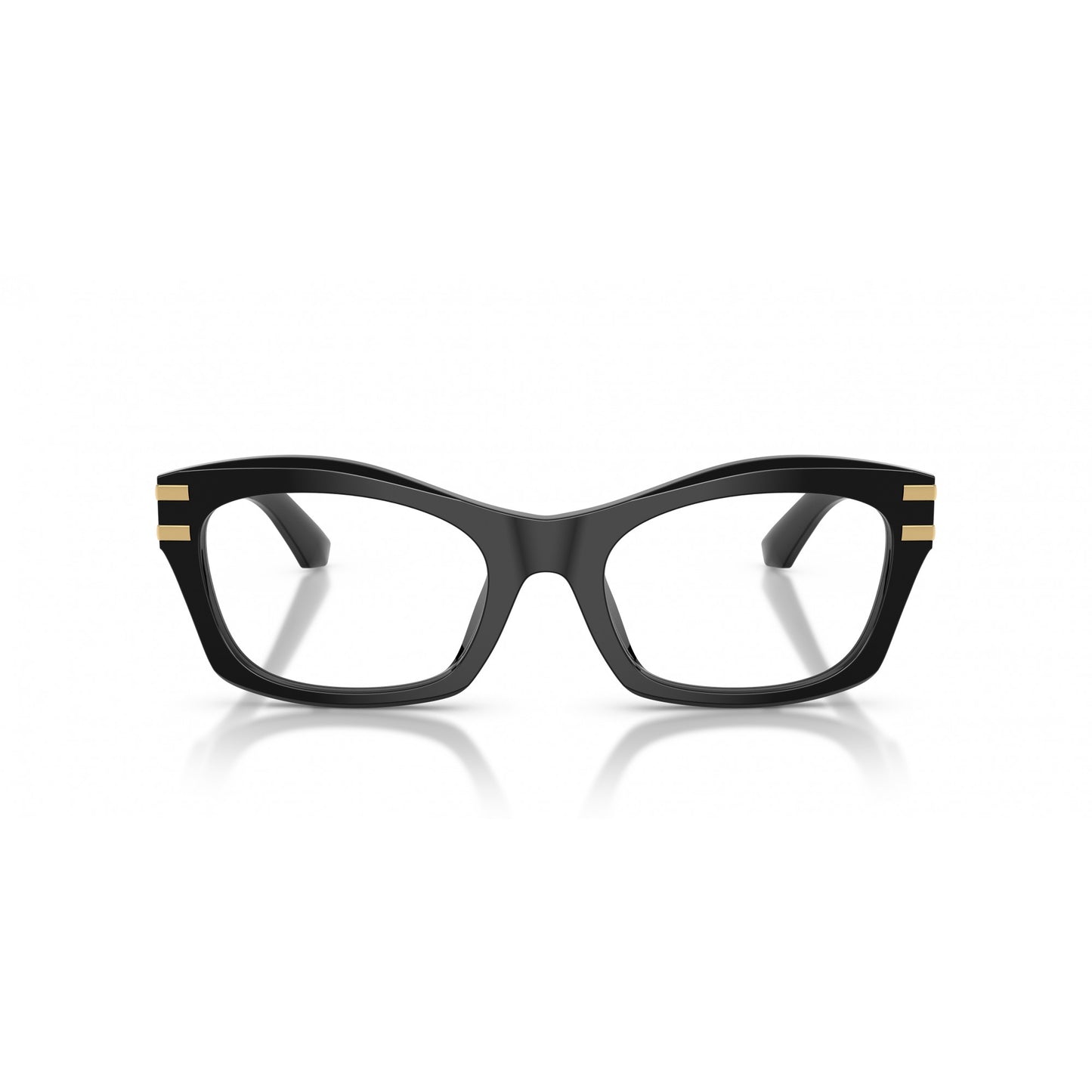Dolce & Gabbana 0DG3420