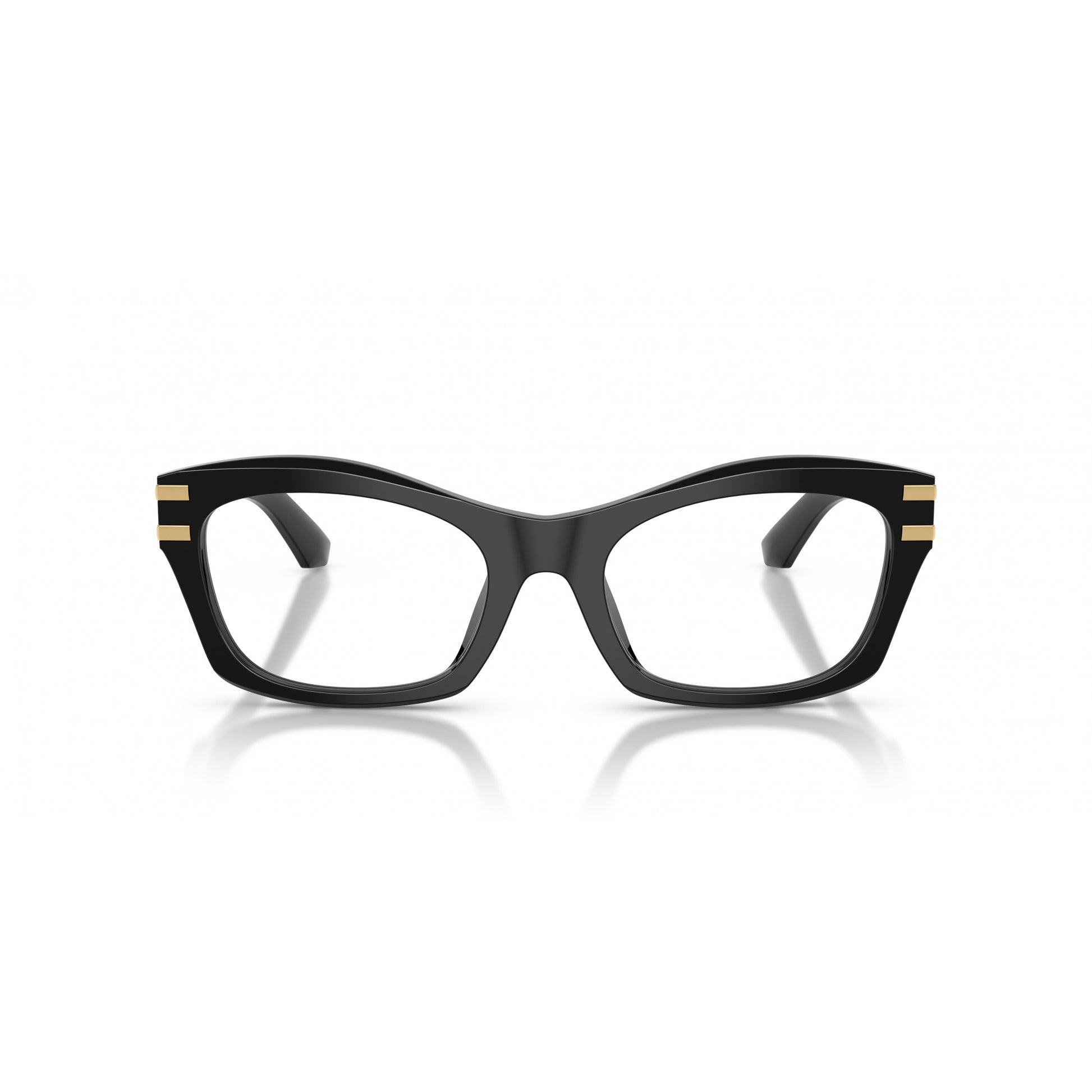 Dolce & Gabbana 0DG3420