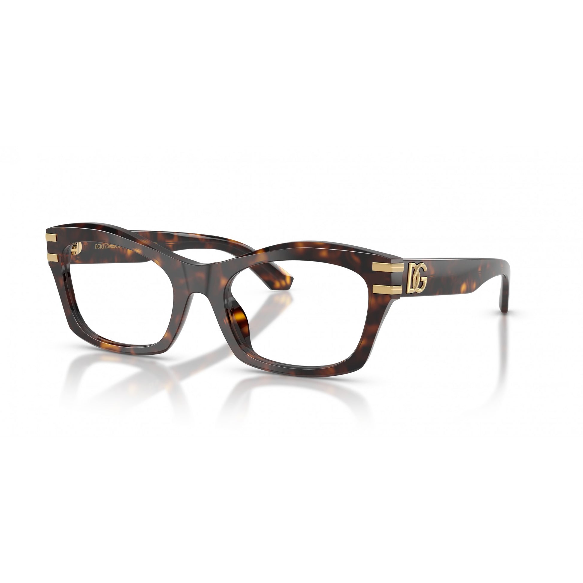 Dolce & Gabbana 0DG3420