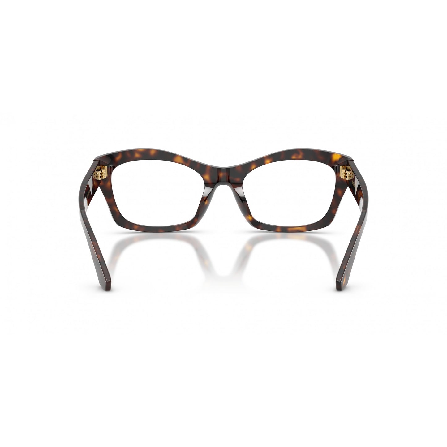 Dolce & Gabbana 0DG3420