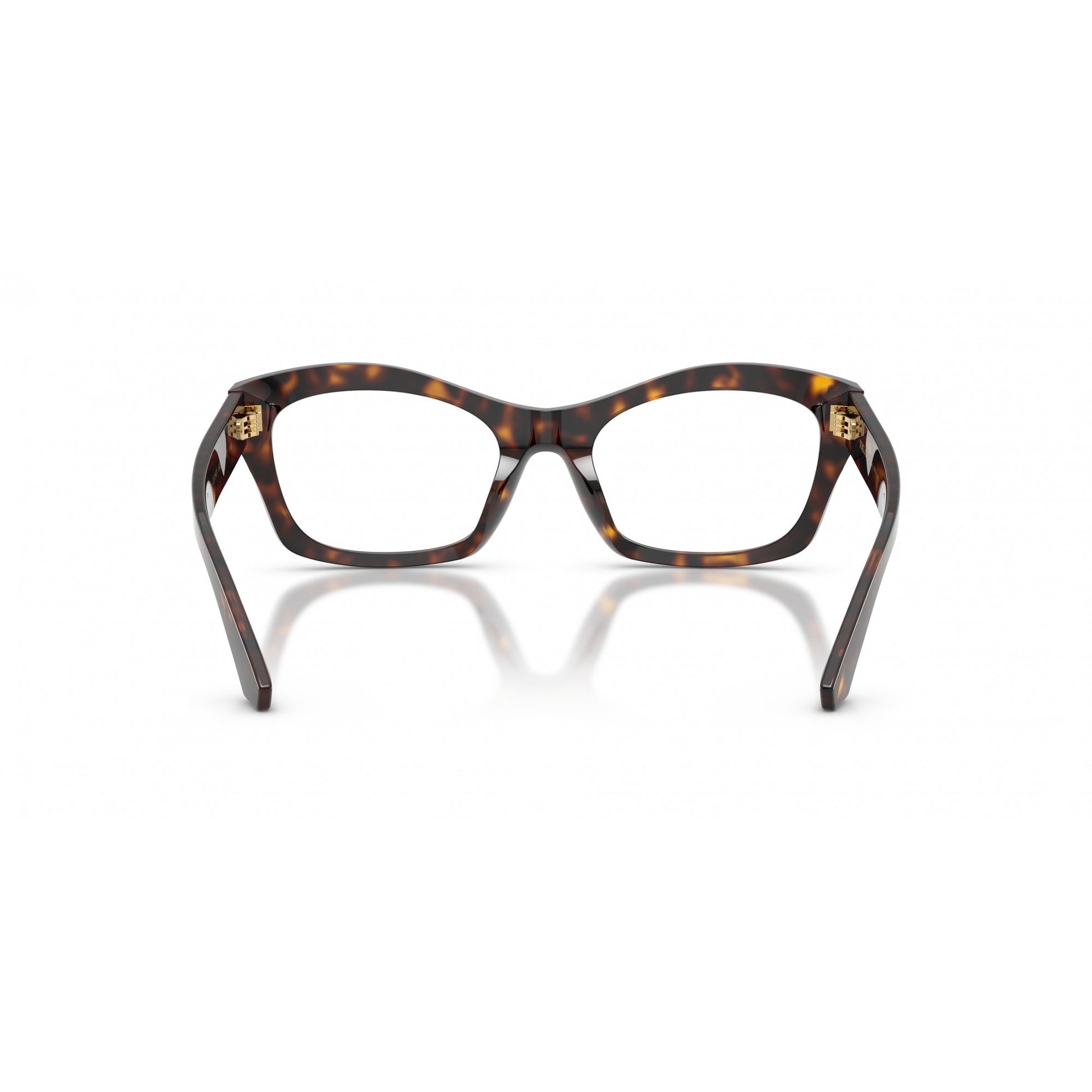 Dolce & Gabbana 0DG3420