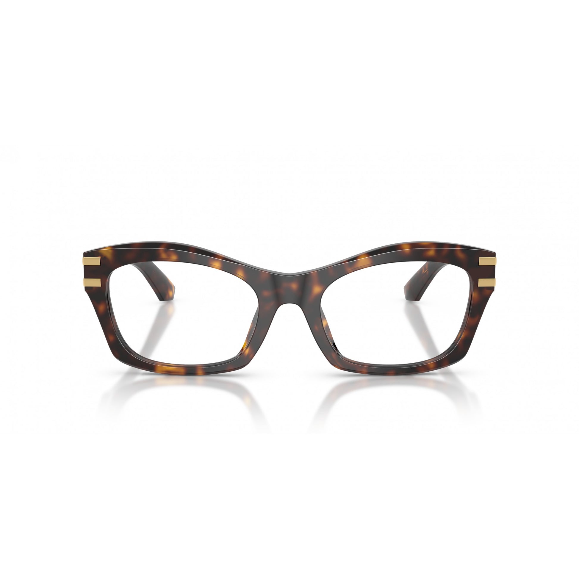 Dolce & Gabbana 0DG3420