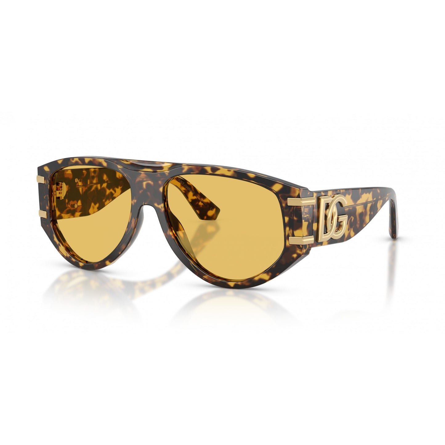 Dolce & Gabbana 0DG4499