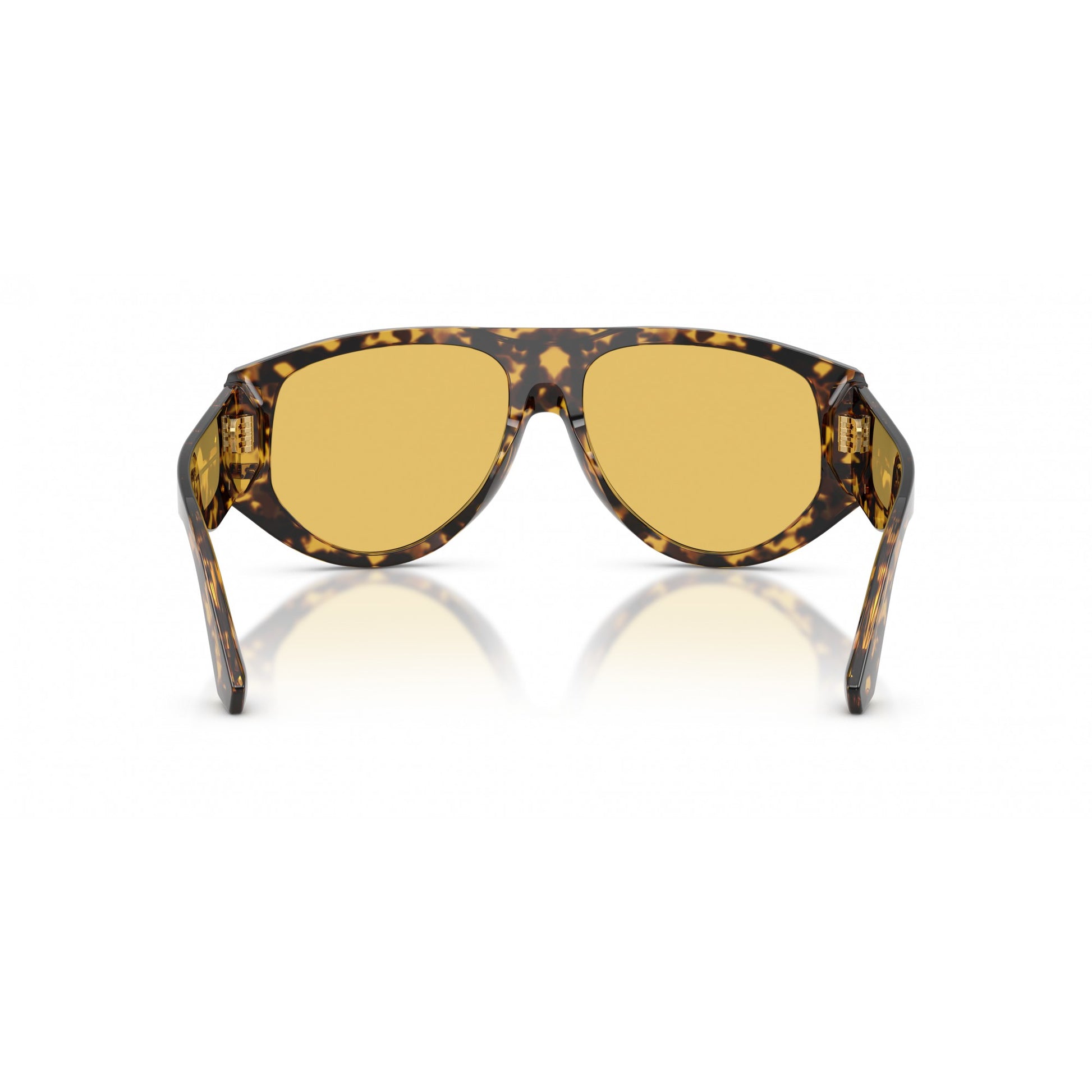 Dolce & Gabbana 0DG4499