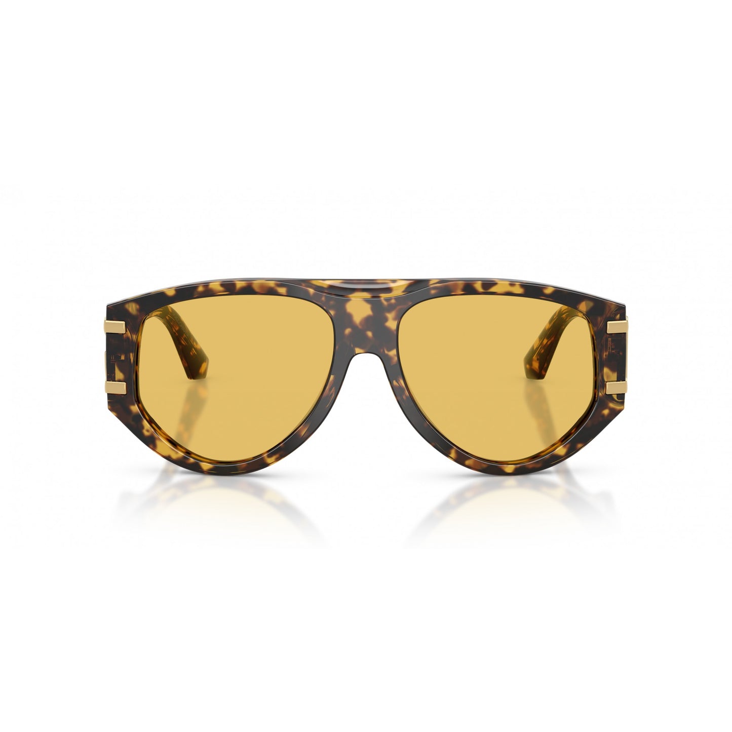 Dolce & Gabbana 0DG4499
