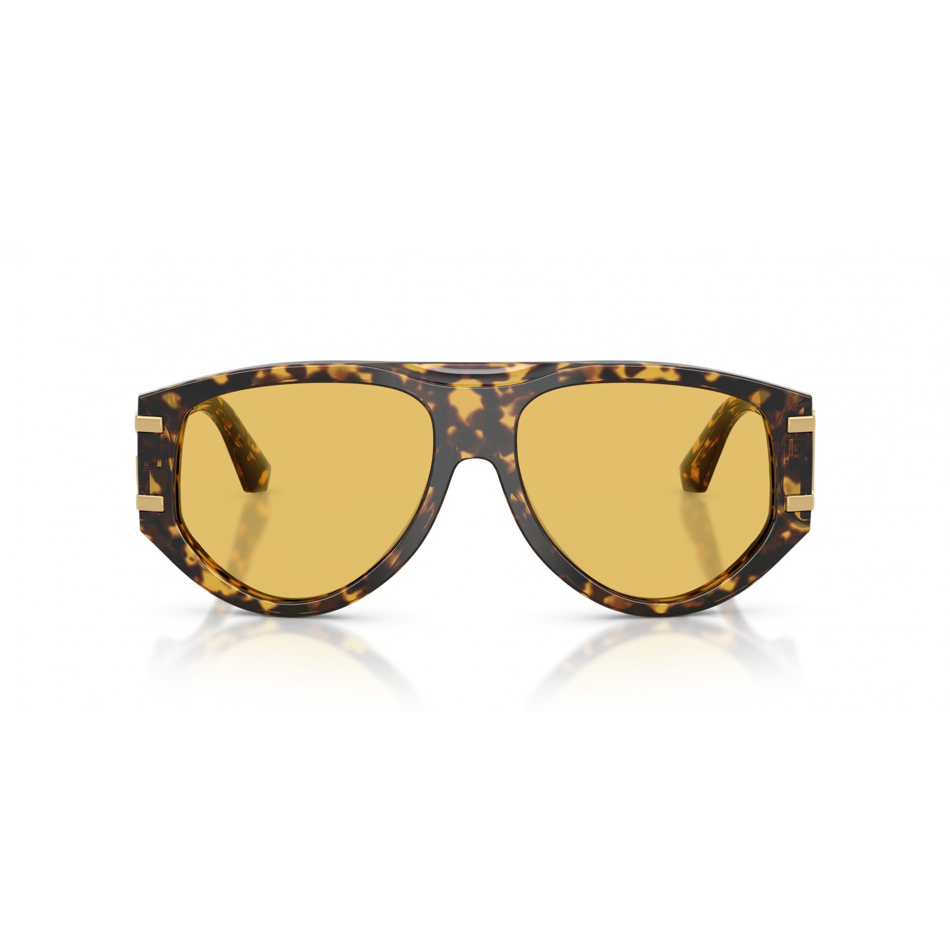 Dolce & Gabbana 0DG4499
