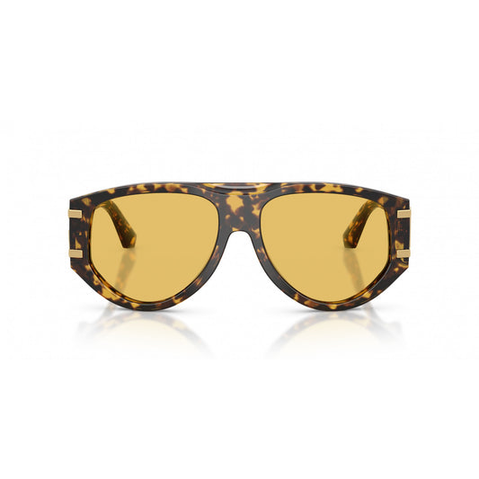 Dolce & Gabbana 0DG4499