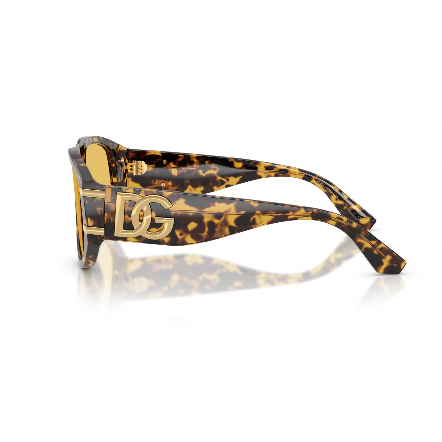 Dolce & Gabbana 0DG4499