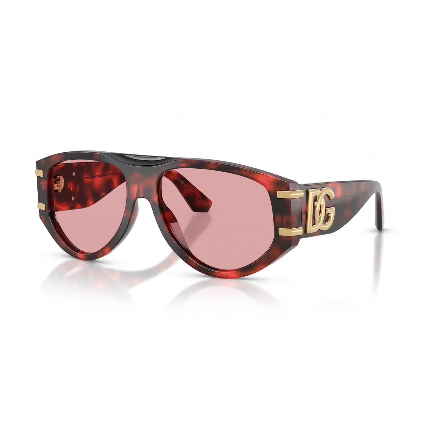 Dolce & Gabbana 0DG4499
