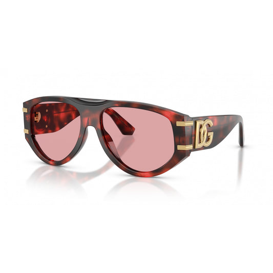 Dolce & Gabbana 0DG4499