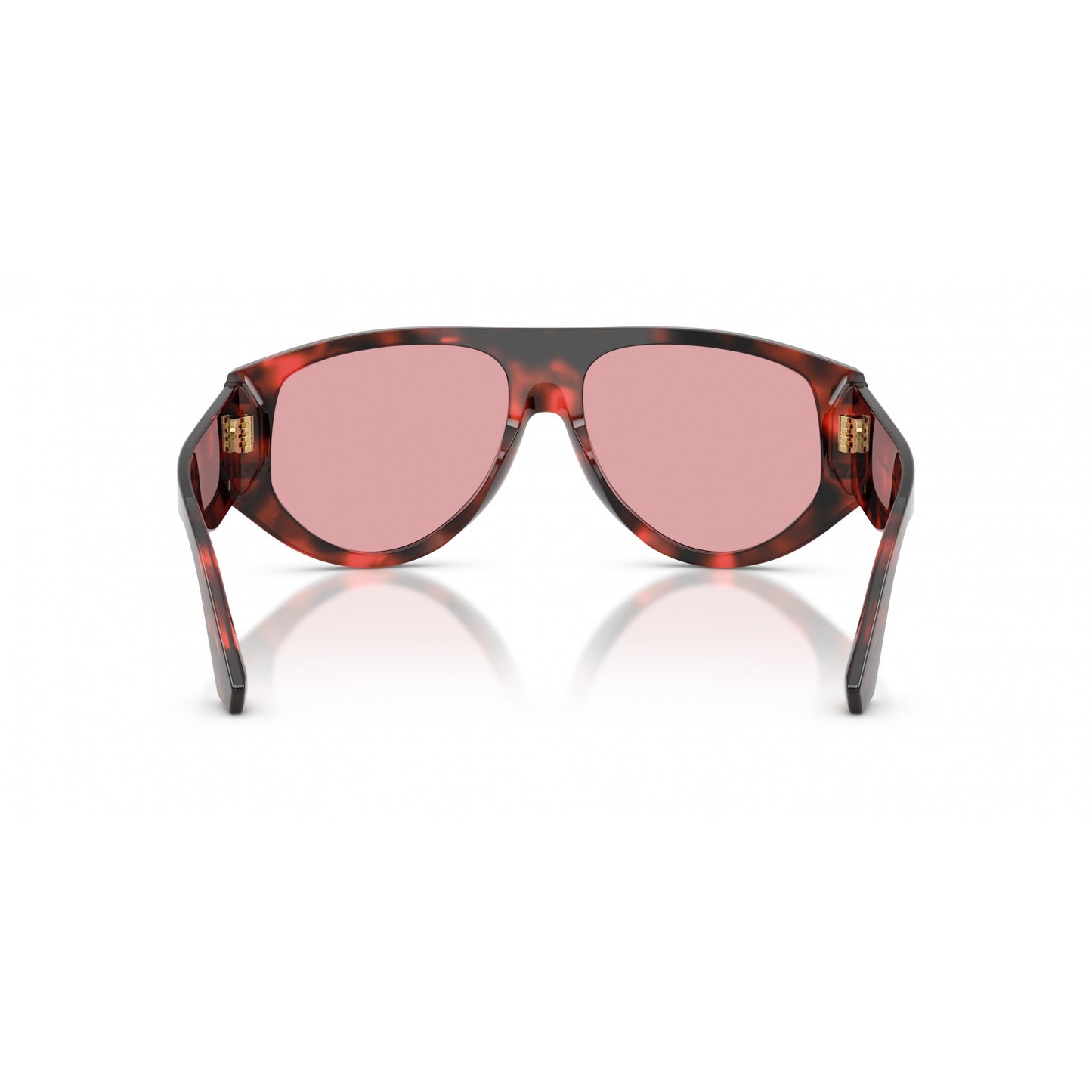 Dolce & Gabbana 0DG4499