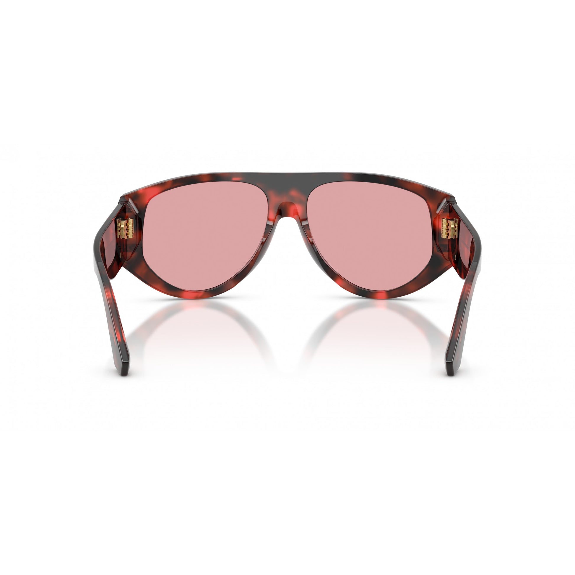Dolce & Gabbana 0DG4499