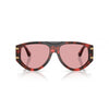 Dolce & Gabbana 0DG4499