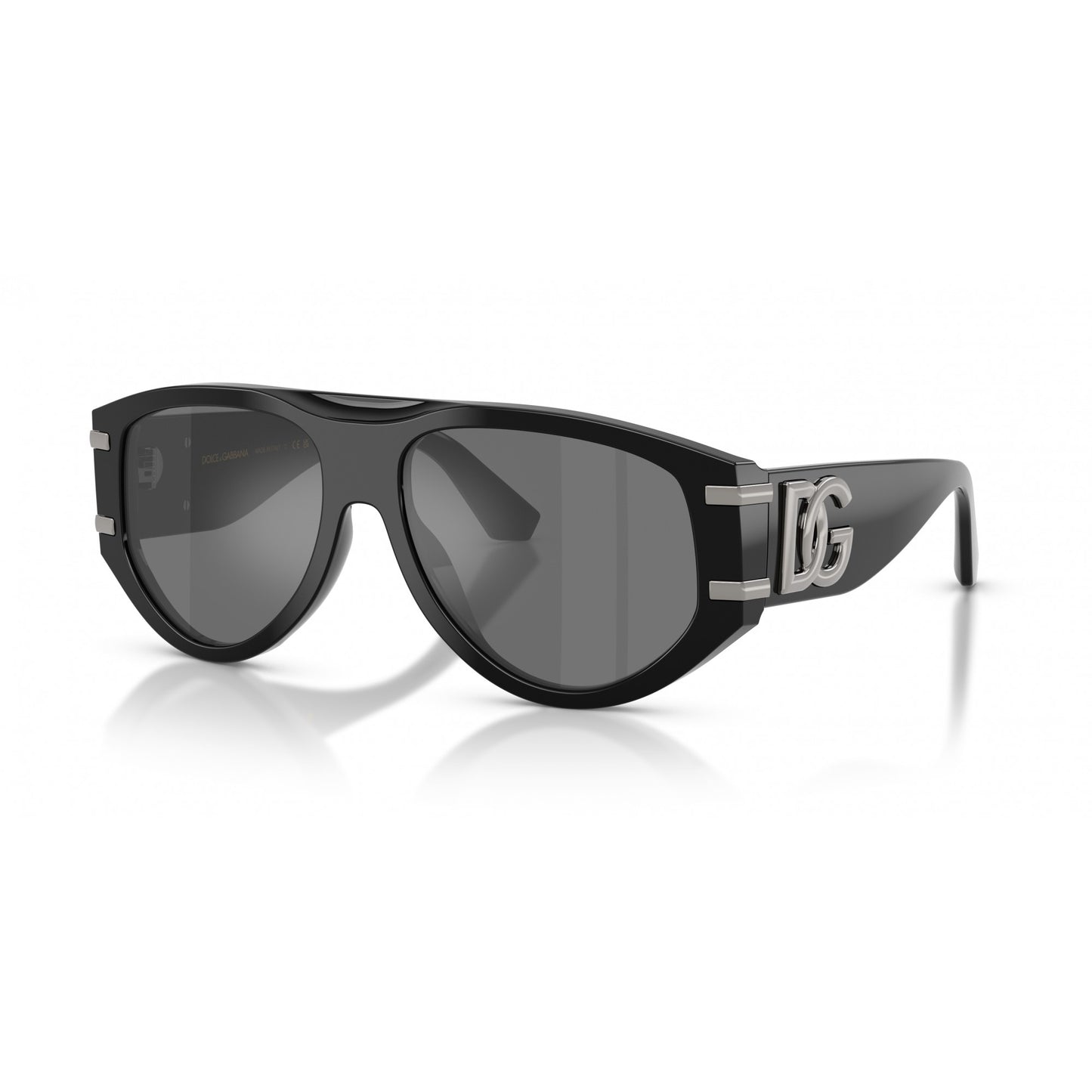 Dolce & Gabbana 0DG4499