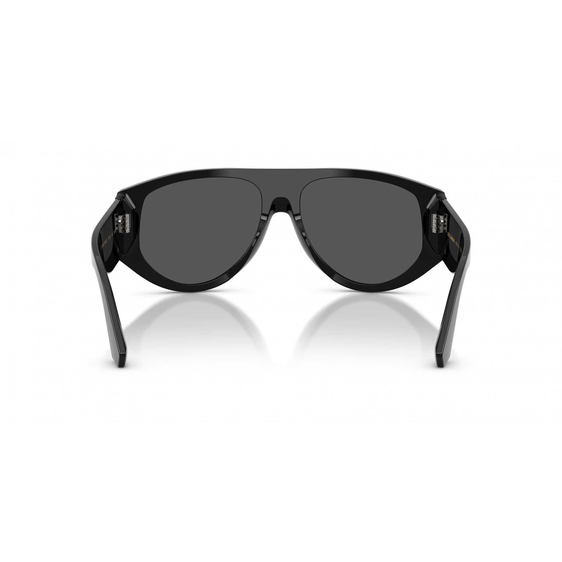 Dolce & Gabbana 0DG4499