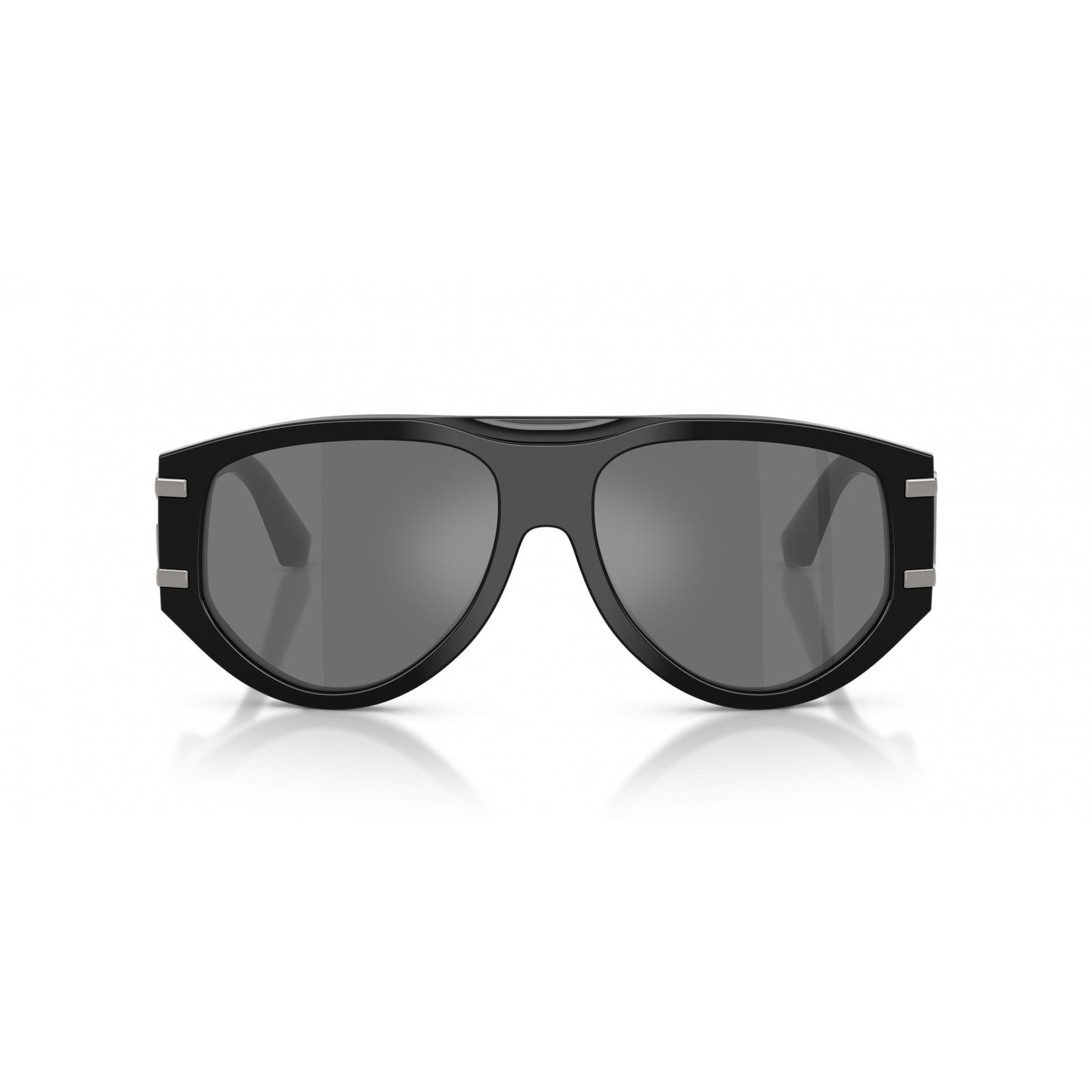 Dolce & Gabbana 0DG4499