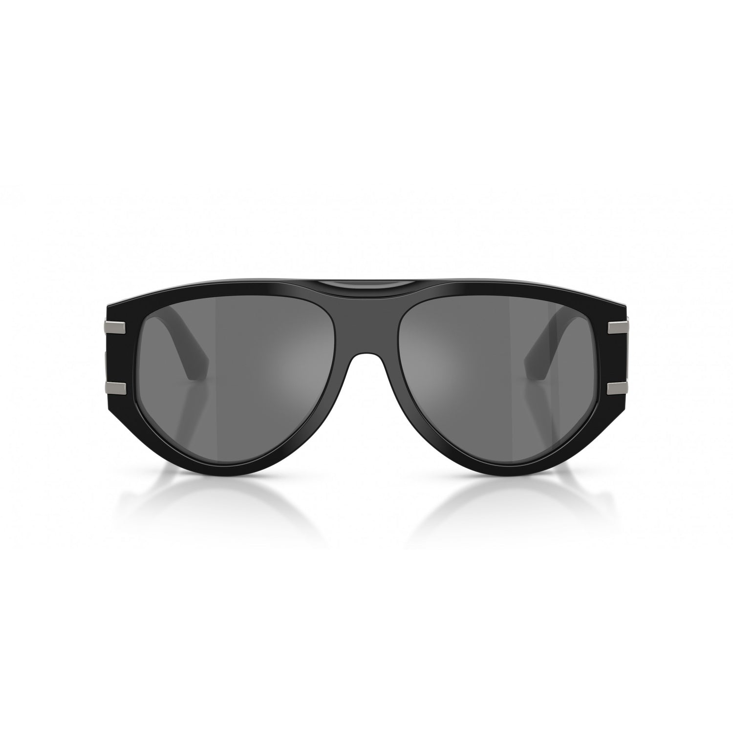 Dolce & Gabbana 0DG4499