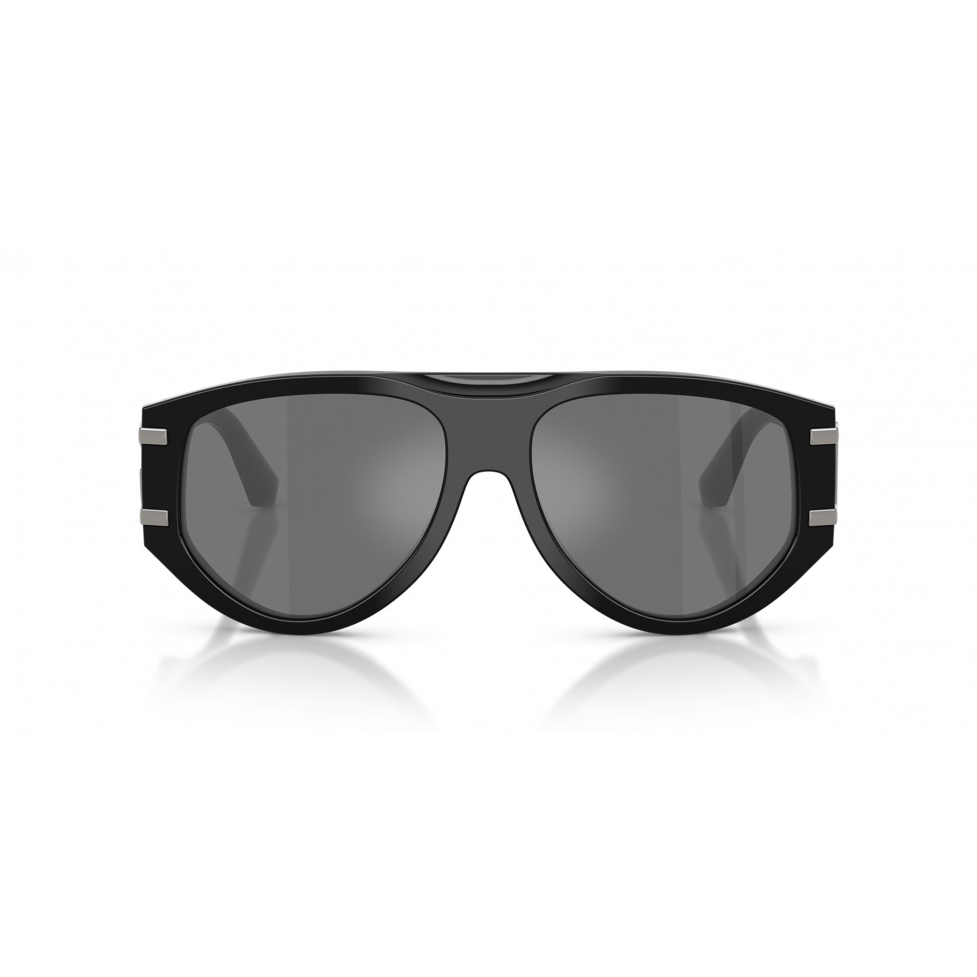 Dolce & Gabbana 0DG4499