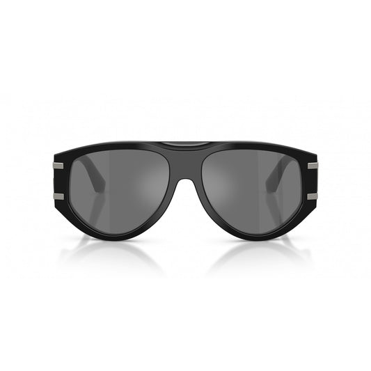 Dolce & Gabbana 0DG4499