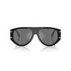 Dolce & Gabbana 0DG4499