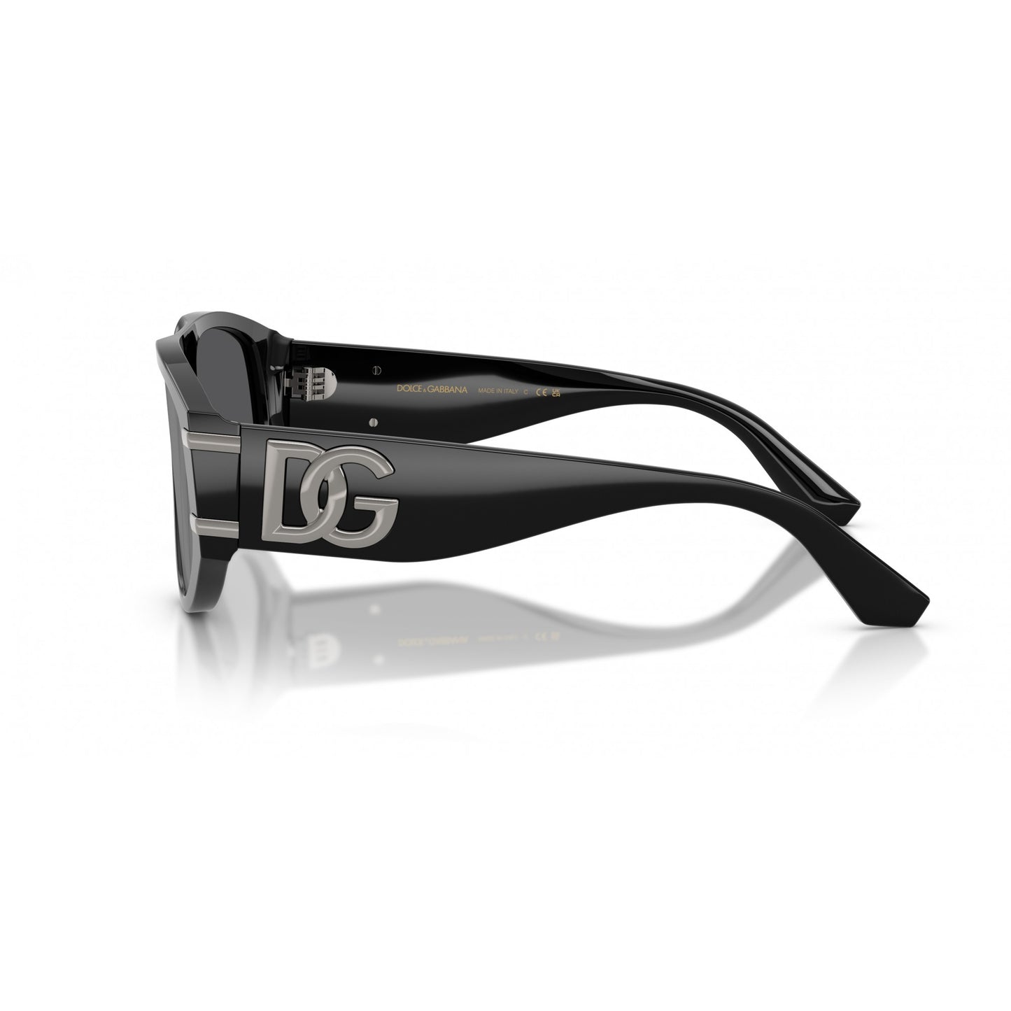 Dolce & Gabbana 0DG4499