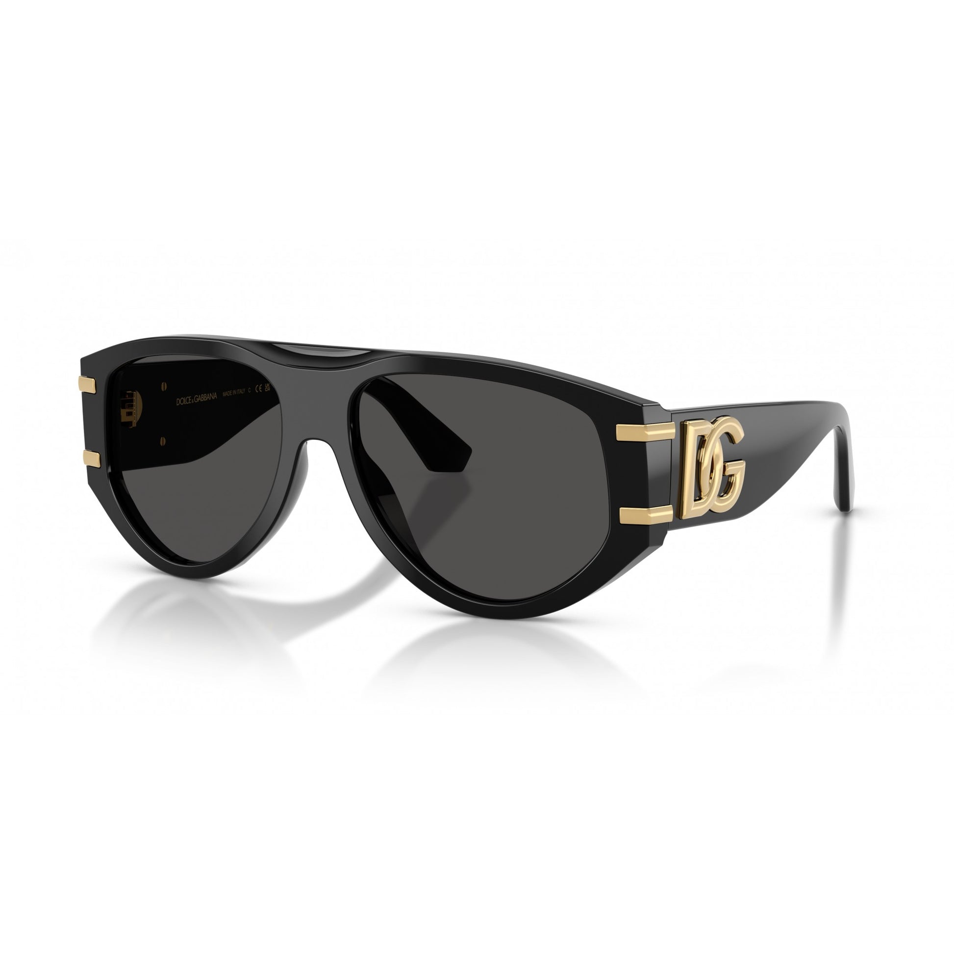 Dolce & Gabbana 0DG4499