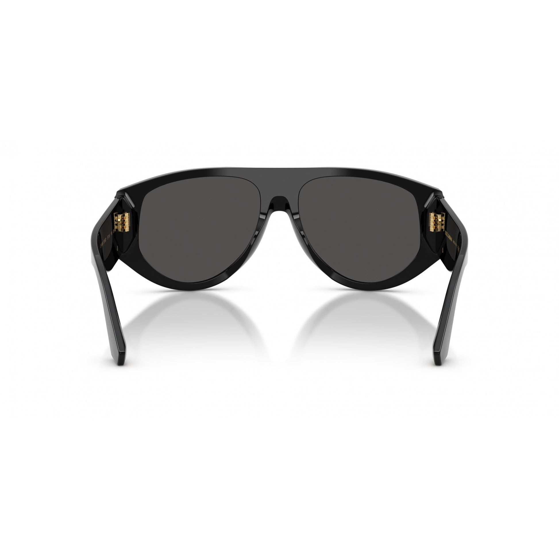 Dolce & Gabbana 0DG4499