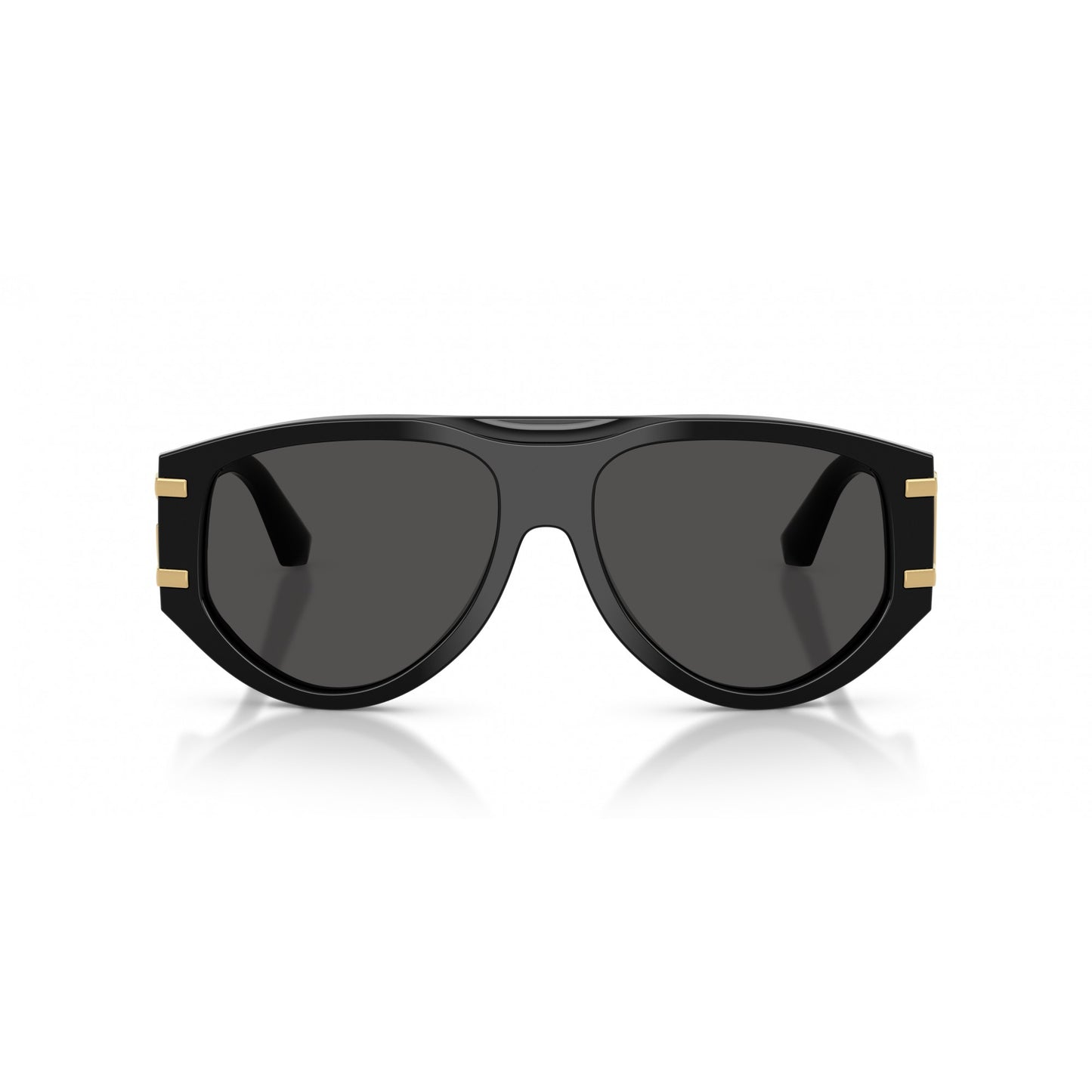 Dolce & Gabbana 0DG4499