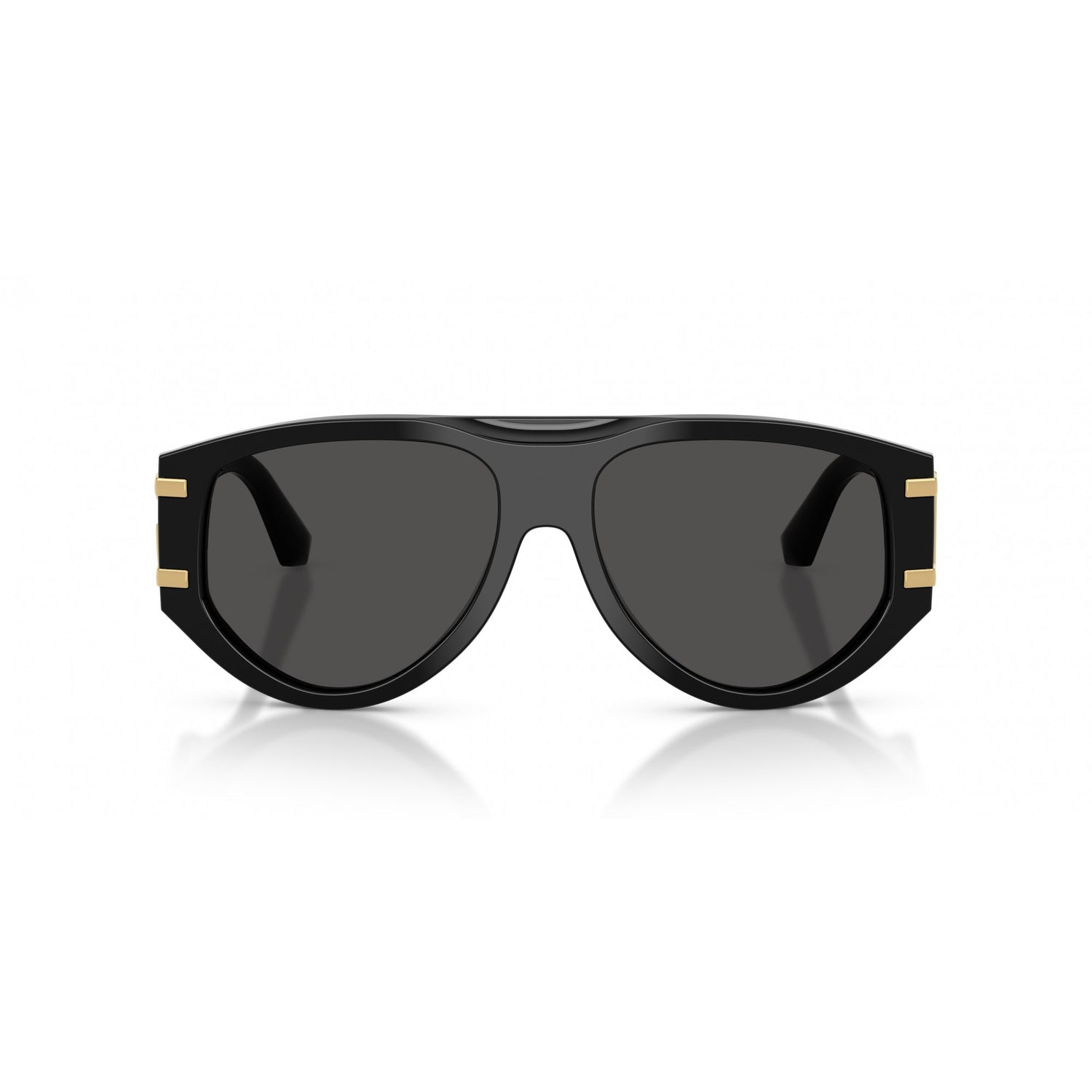 Dolce & Gabbana 0DG4499