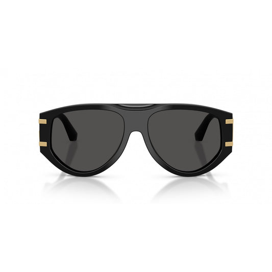 Dolce & Gabbana 0DG4499