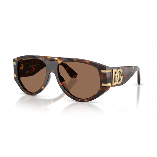Dolce & Gabbana 0DG4499