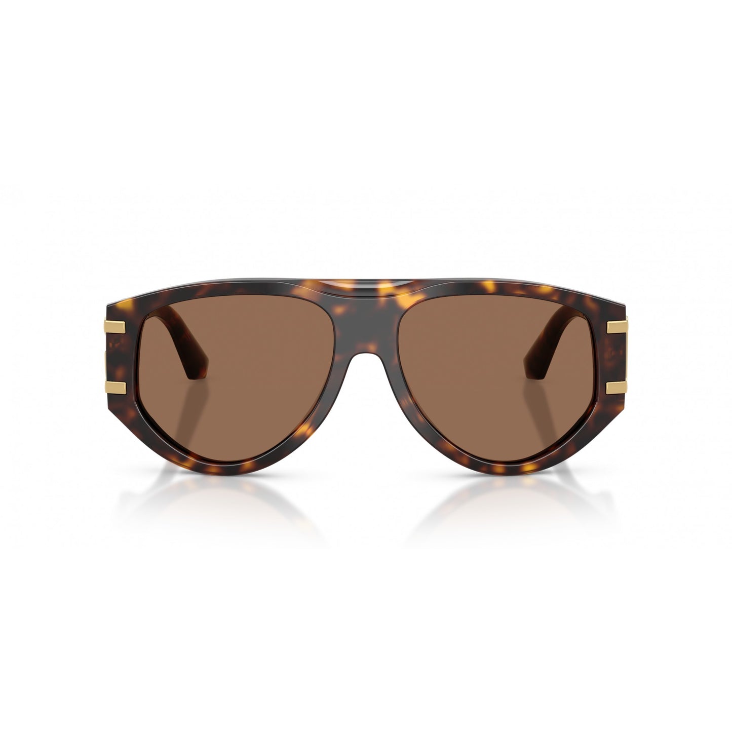 Dolce & Gabbana 0DG4499