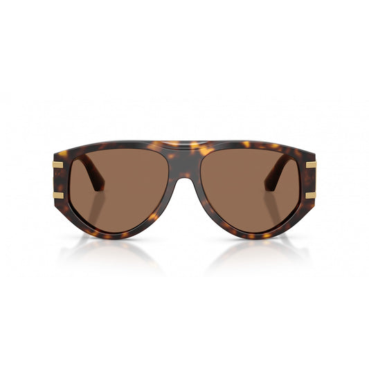 Dolce & Gabbana 0DG4499