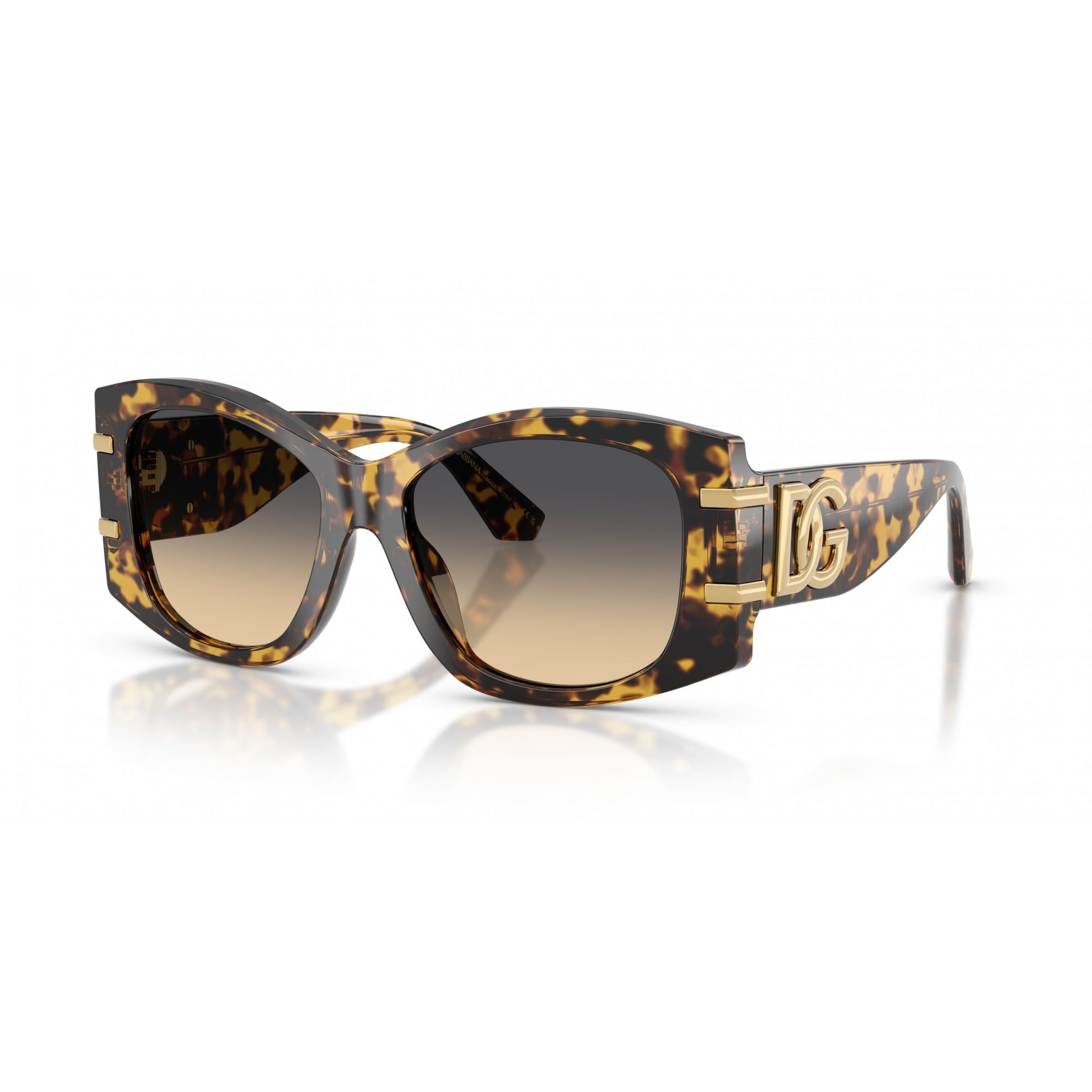 Dolce & Gabbana 0DG4501