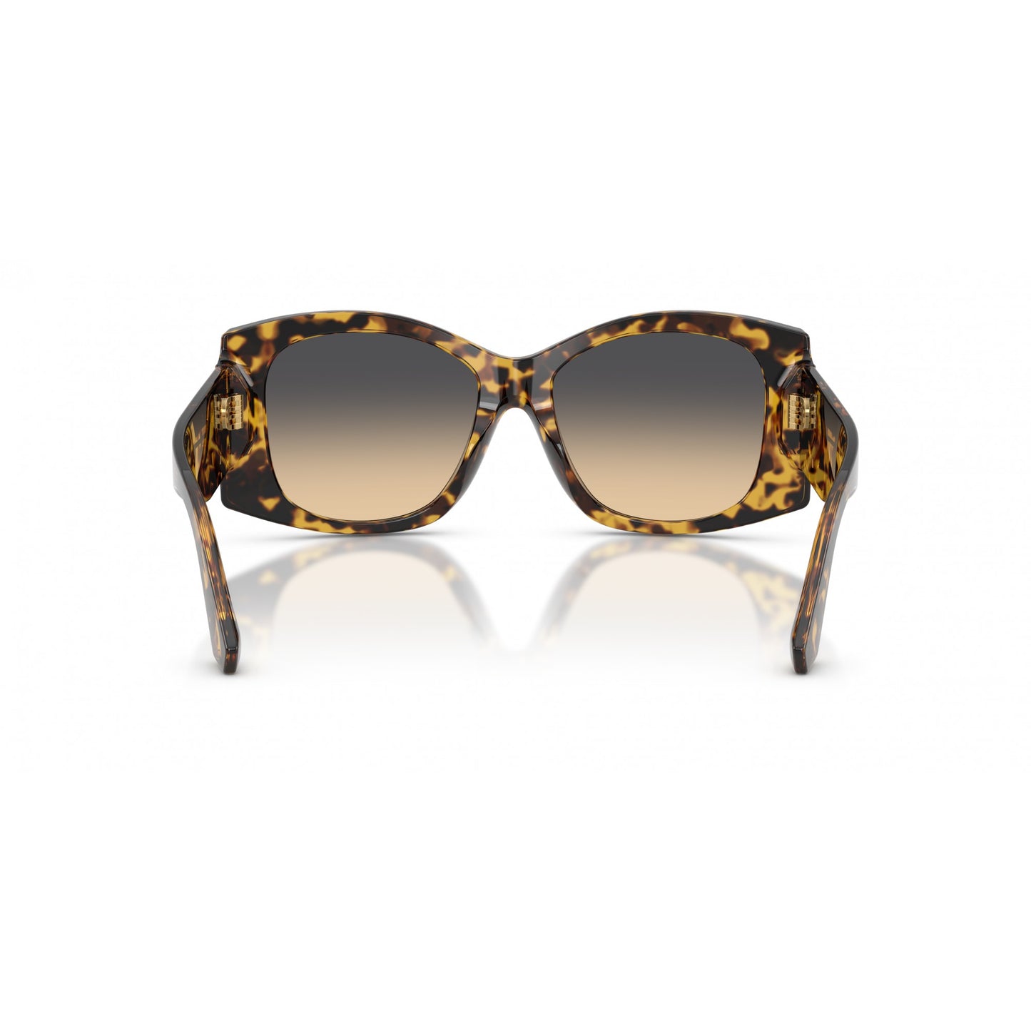 Dolce & Gabbana 0DG4501
