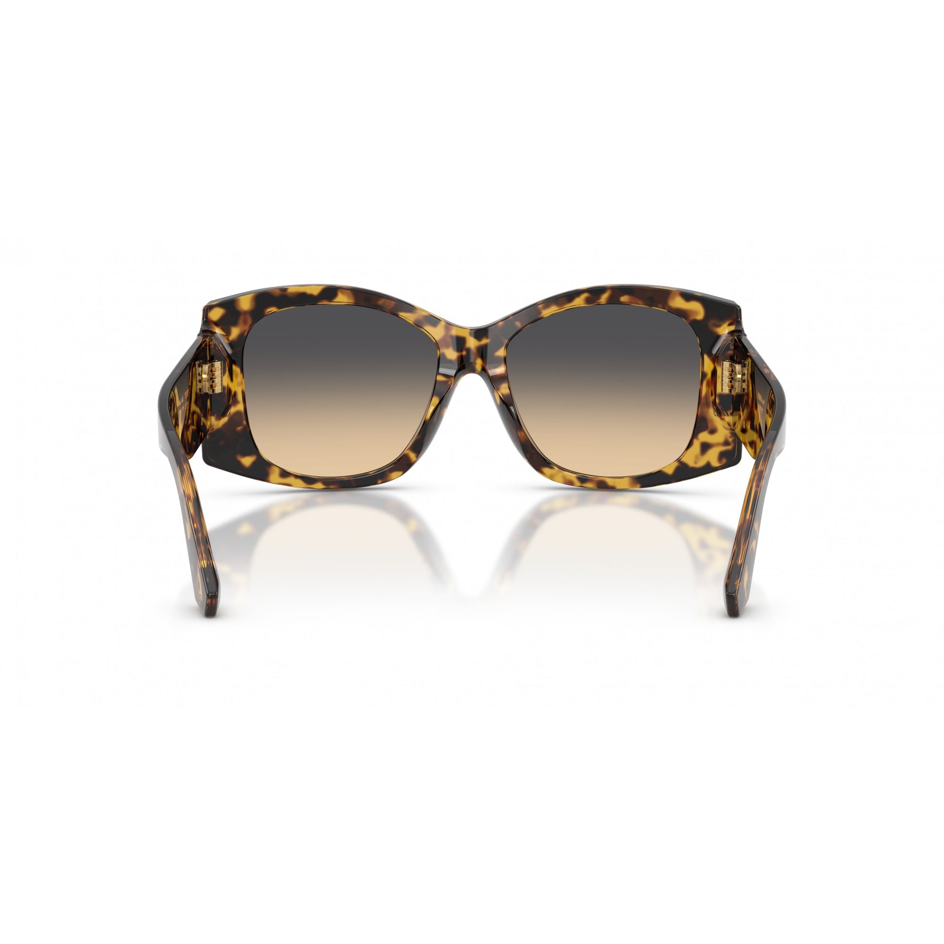 Dolce & Gabbana 0DG4501