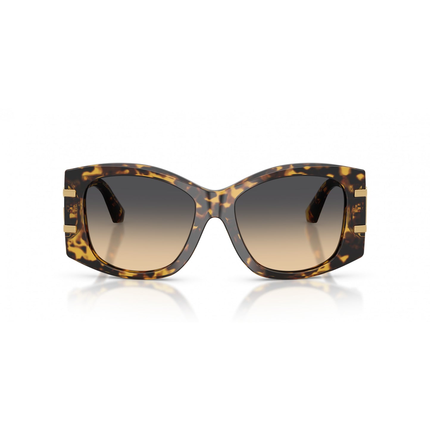 Dolce & Gabbana 0DG4501