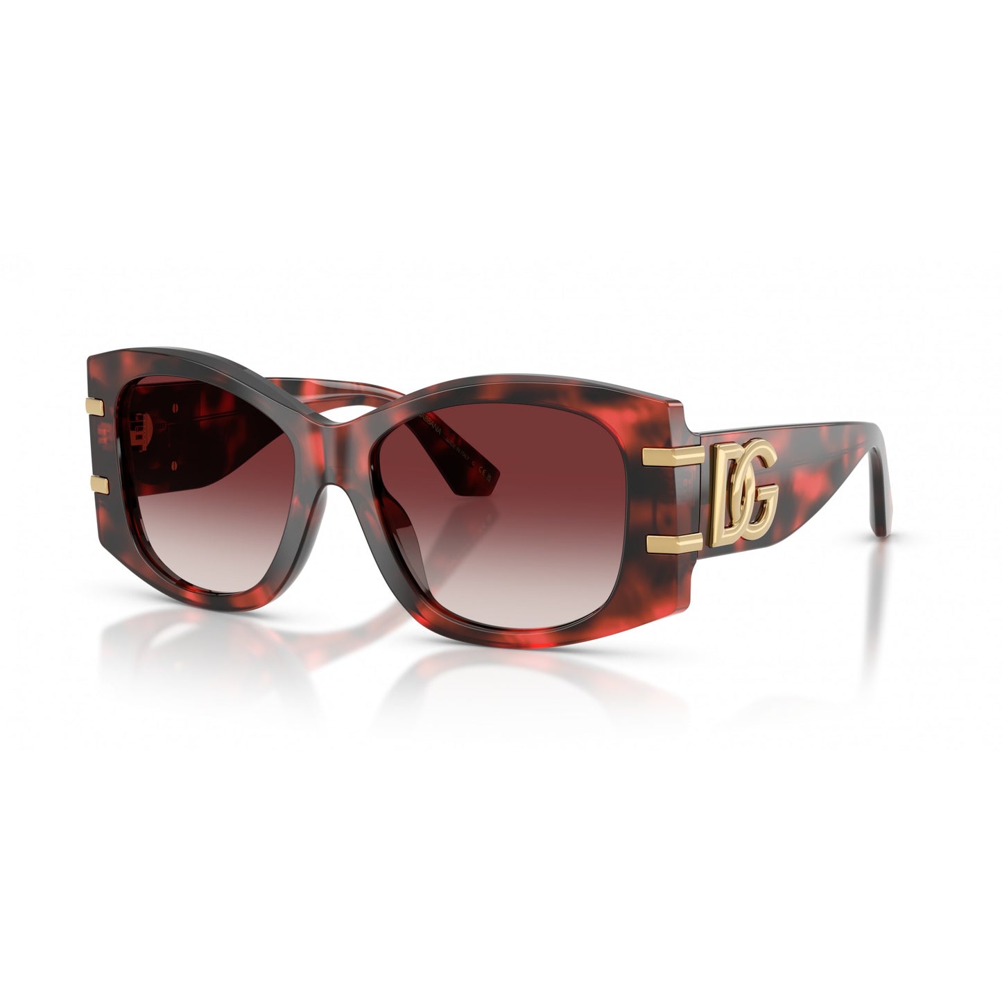 Dolce & Gabbana 0DG4501