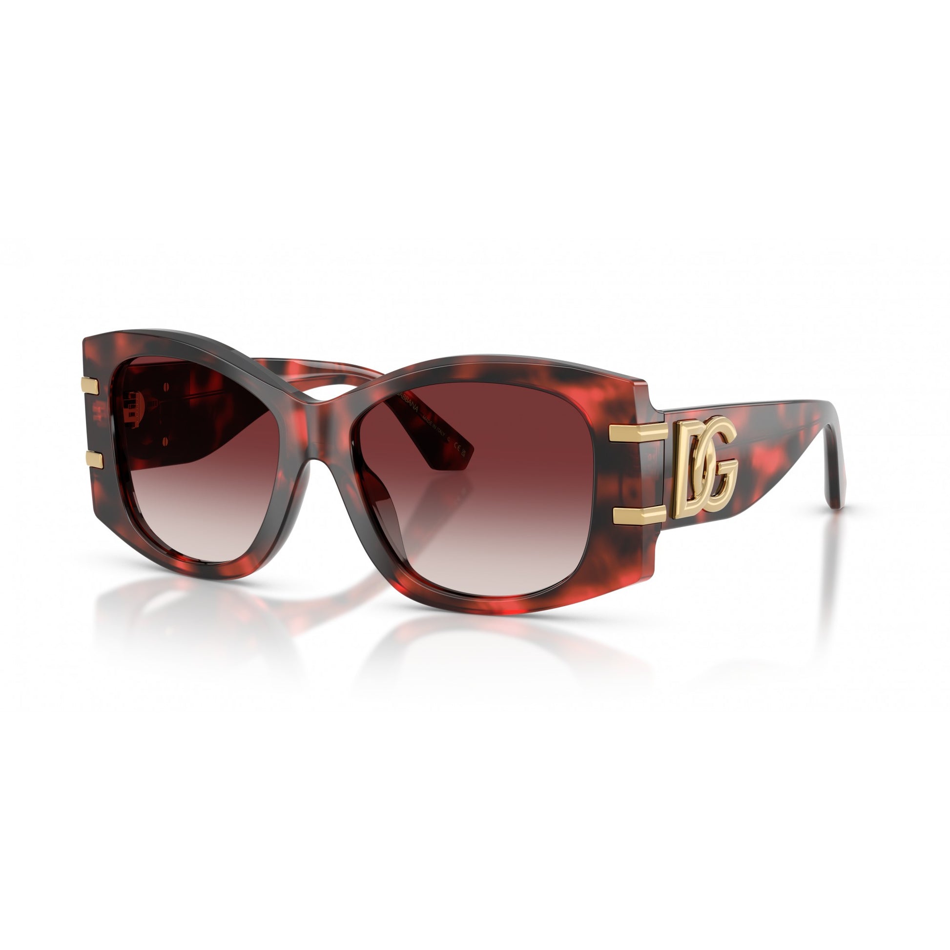 Dolce & Gabbana 0DG4501