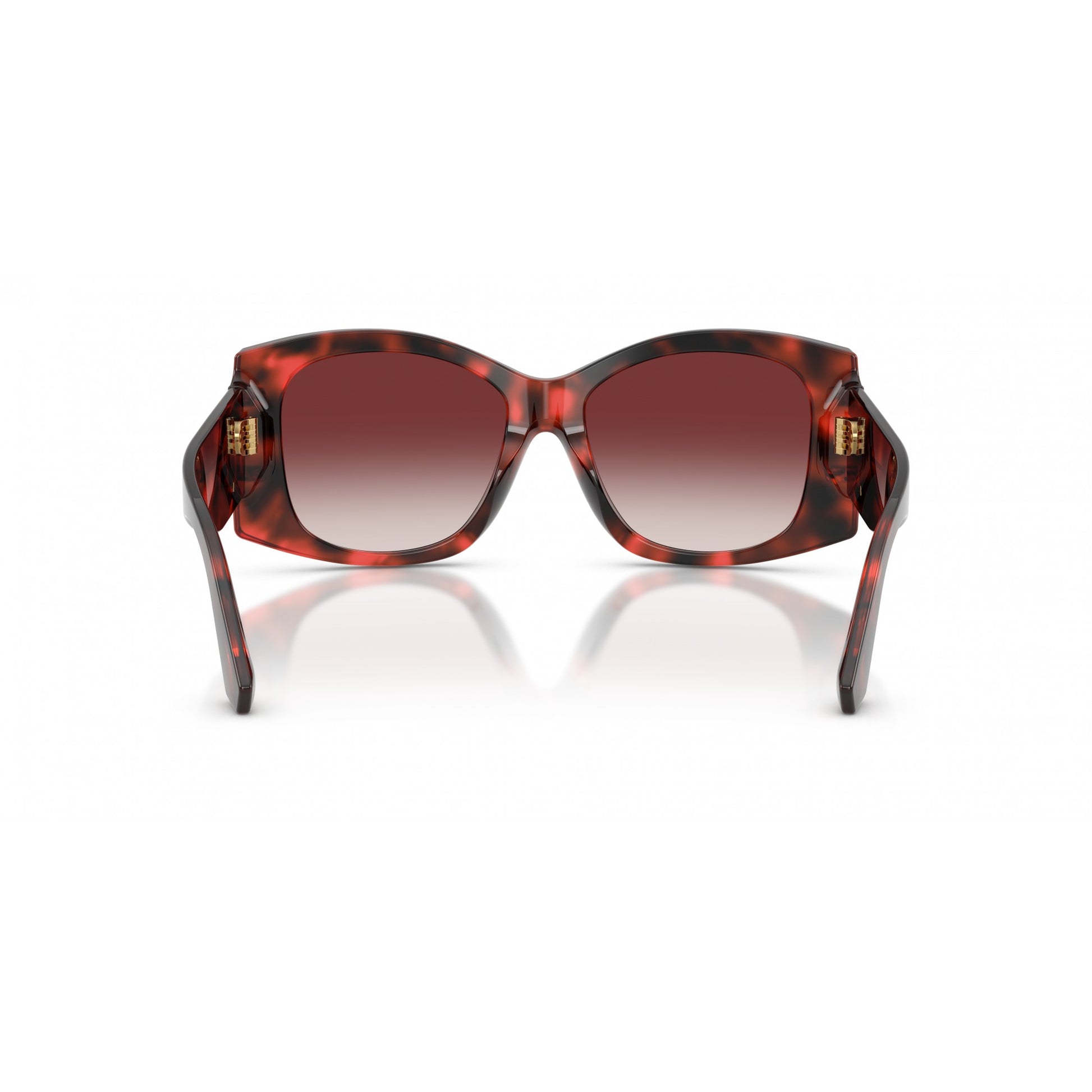 Dolce & Gabbana 0DG4501