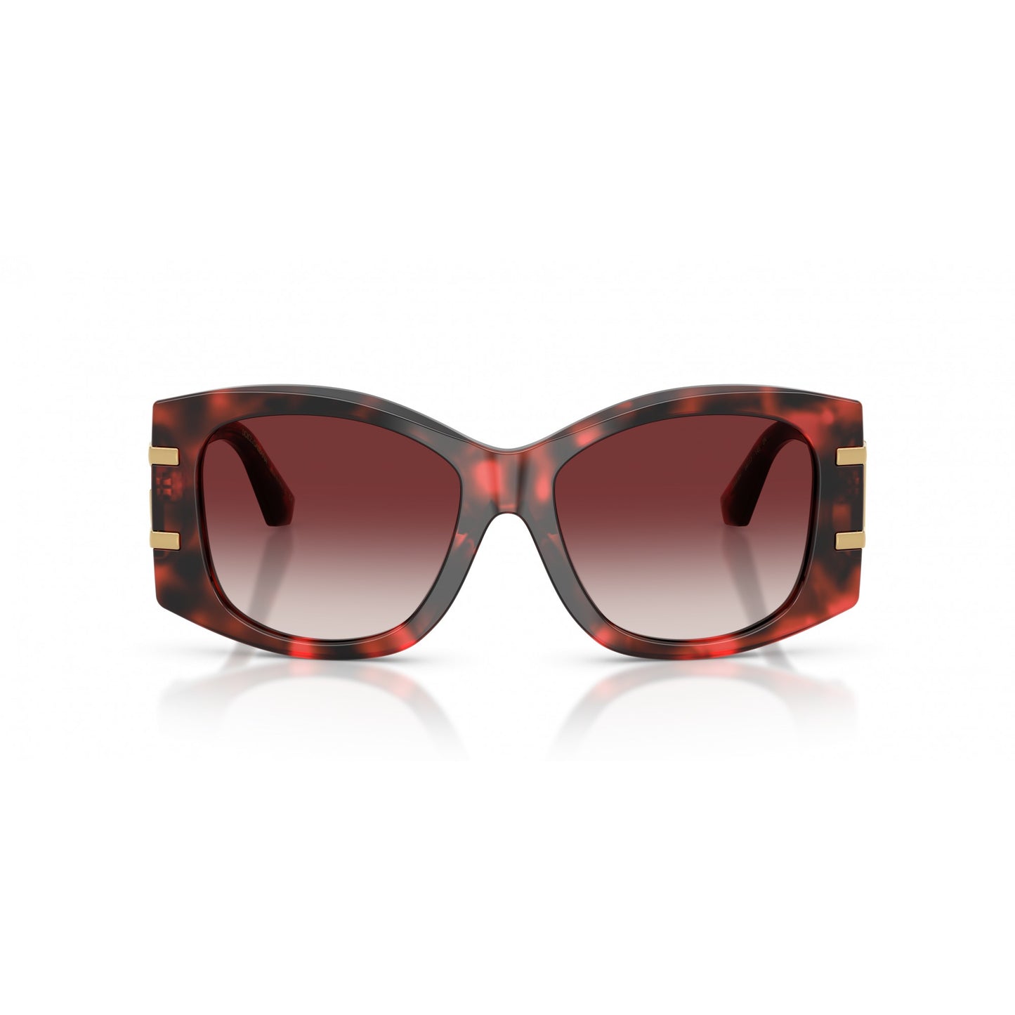 Dolce & Gabbana 0DG4501