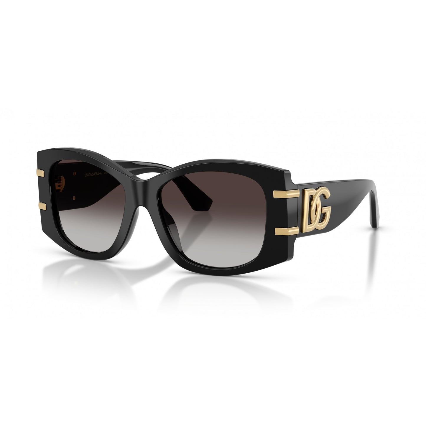 Dolce & Gabbana 0DG4501