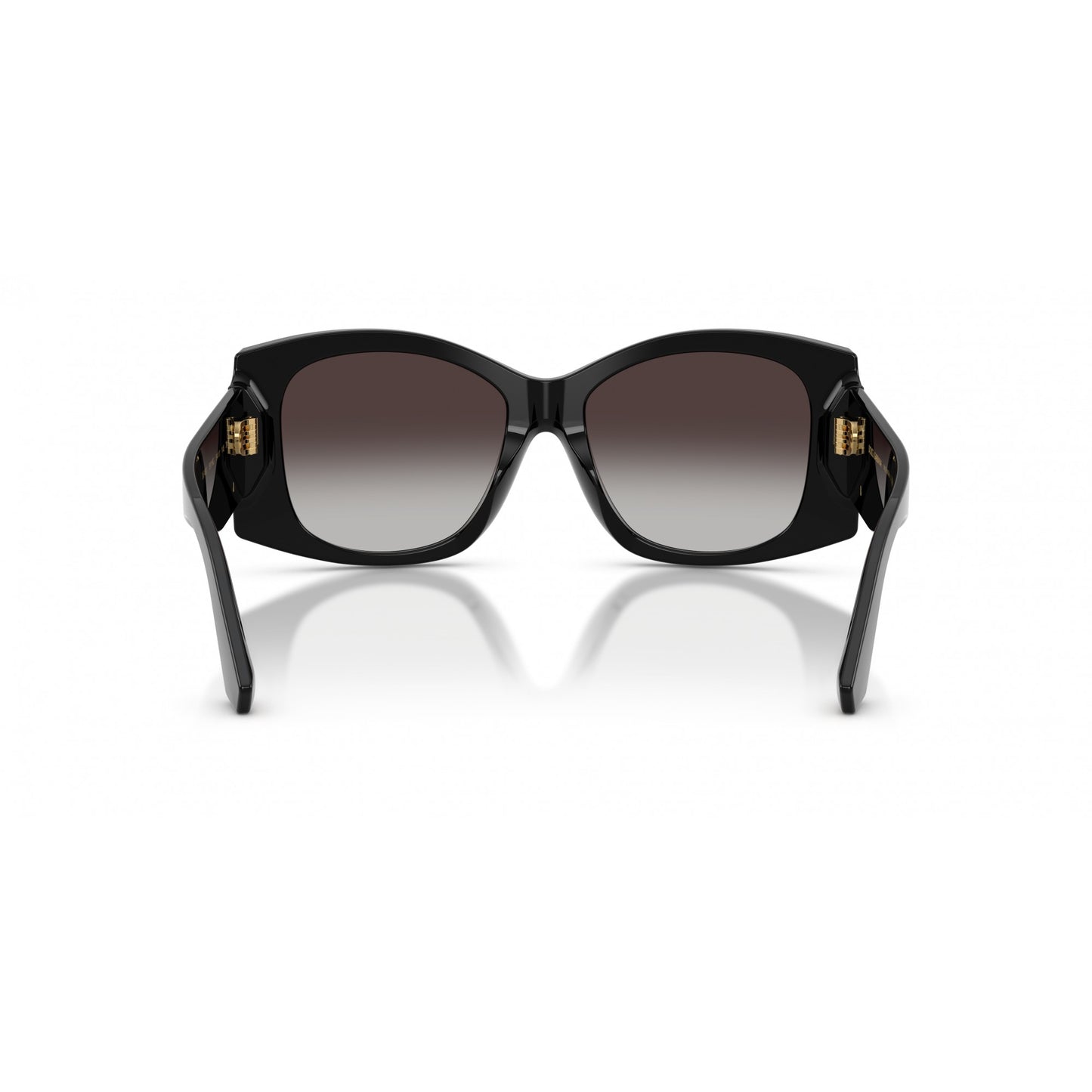 Dolce & Gabbana 0DG4501