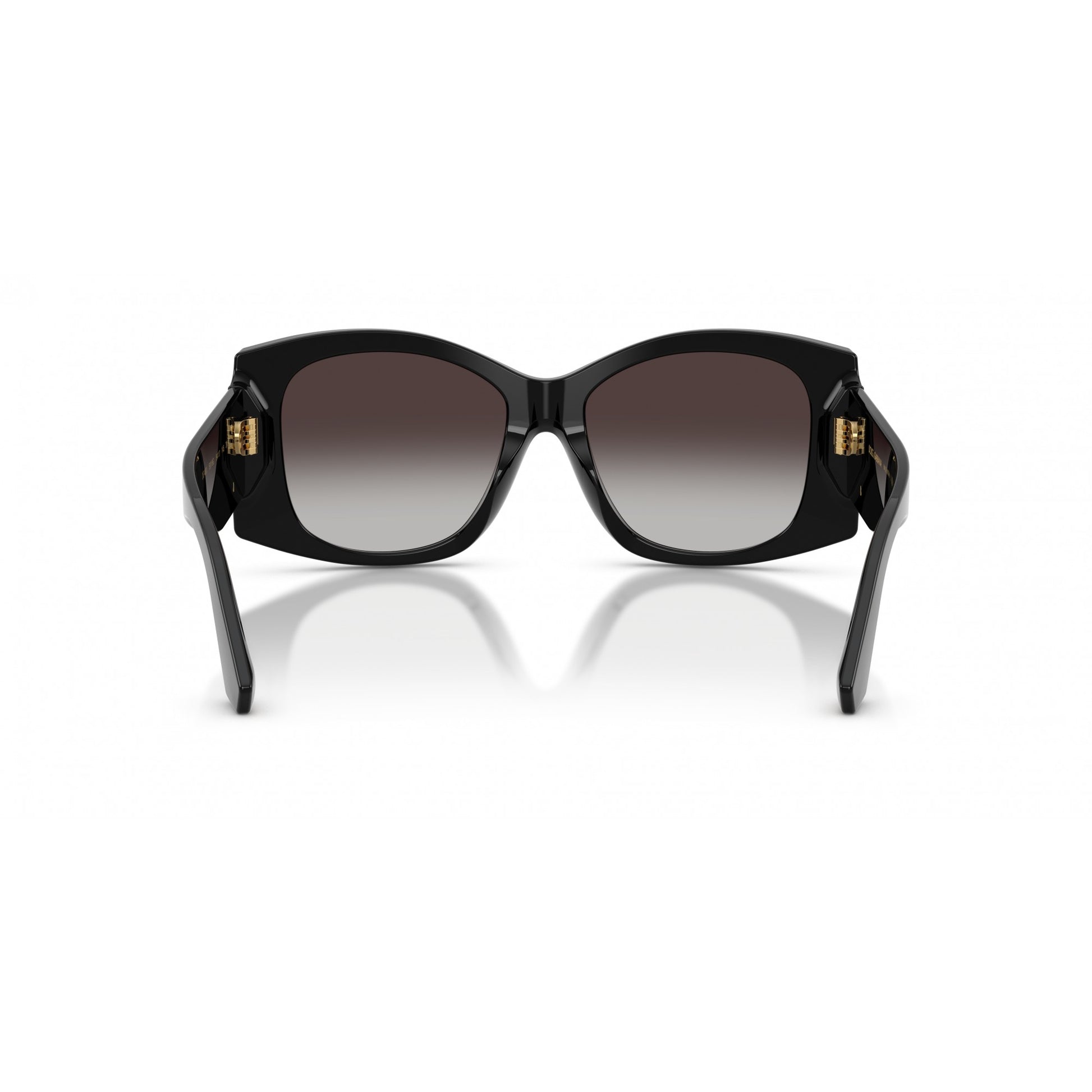 Dolce & Gabbana 0DG4501