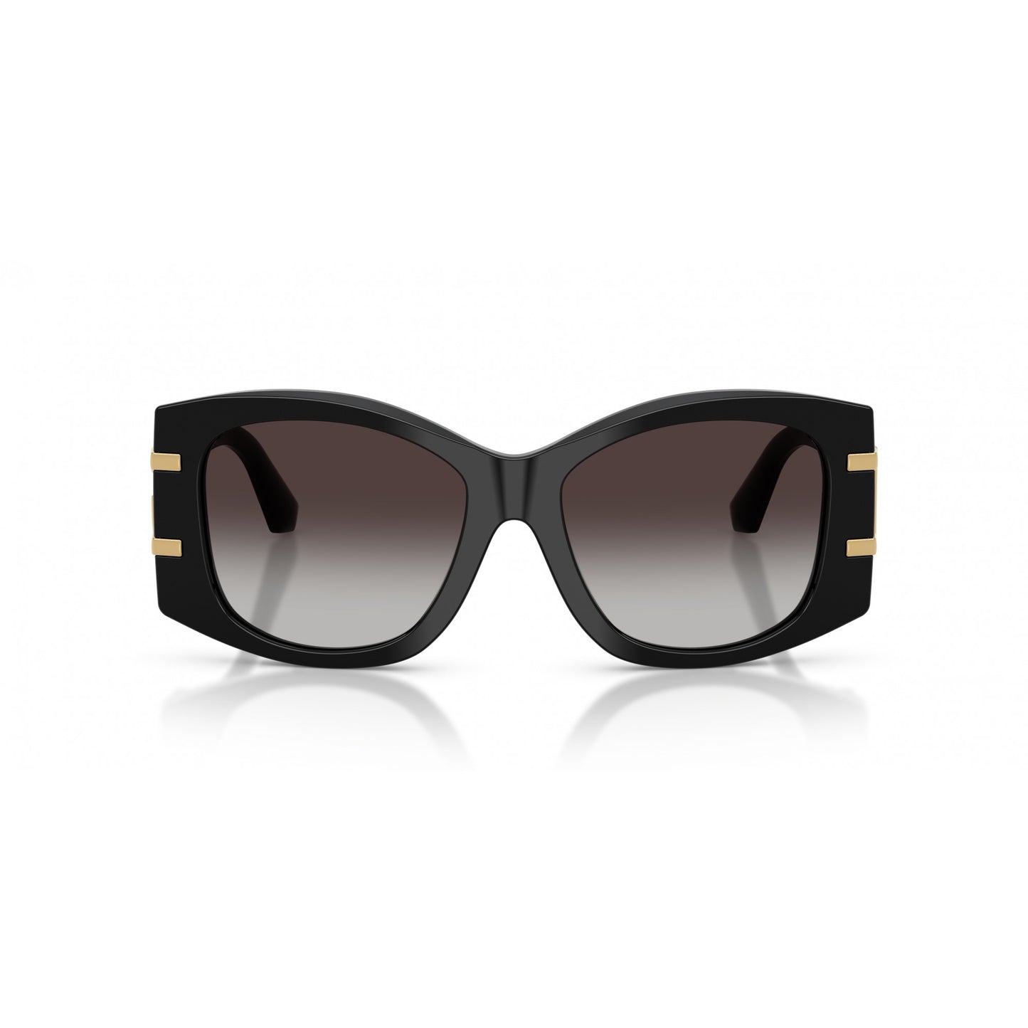 Dolce & Gabbana 0DG4501